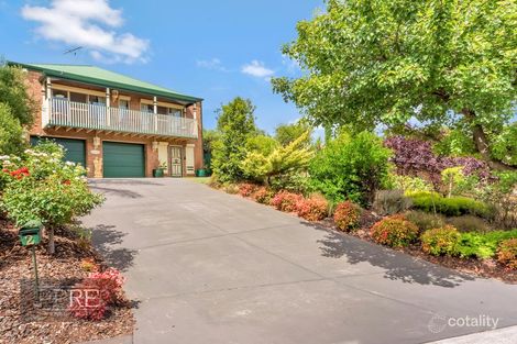 Property photo of 2 Hedgerow Court Greenwith SA 5125