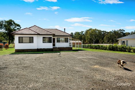 269 Reynolds Rd, Londonderry, NSW 2753