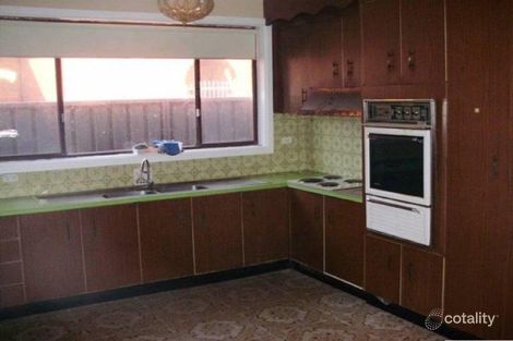 Property photo of 36 Maryvale Avenue Liverpool NSW 2170