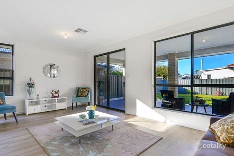 Property photo of 12A Olive Street Largs Bay SA 5016
