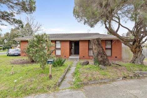 2 Justin Dr, Noble Park North, VIC 3174