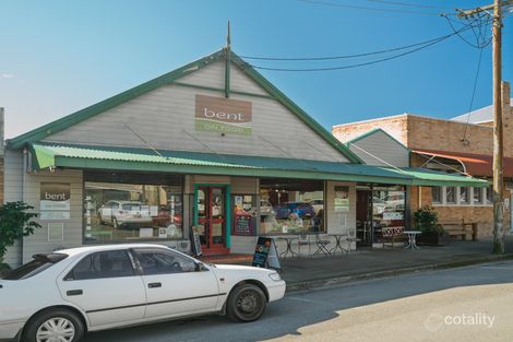 93-95 Isabella St, Wingham, NSW 2429