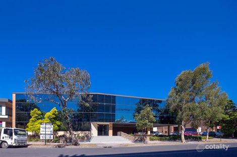 22-40 Rosebery Ave, Rosebery, NSW 2018