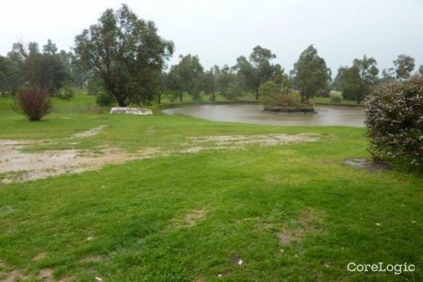 Property photo of 155 Harold Douglas Drive Dardanup West WA 6236