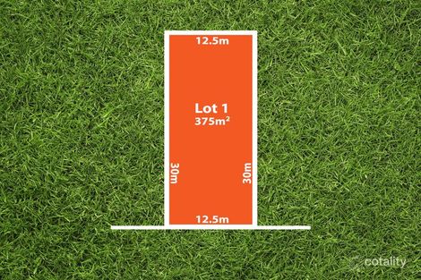 38 Devon St, Enfield, SA 5085