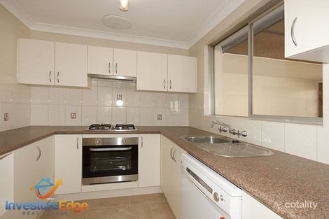 Property photo of 103 Cortis Way Langford WA 6147