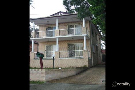 Property photo of 29 Myers Street Roselands NSW 2196