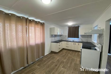 Property photo of 42 Scotland Street Bundaberg East QLD 4670
