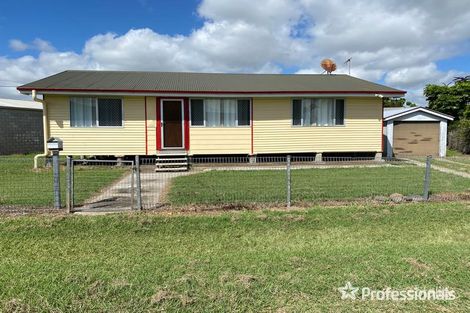 42 Scotland St, Bundaberg East, QLD 4670