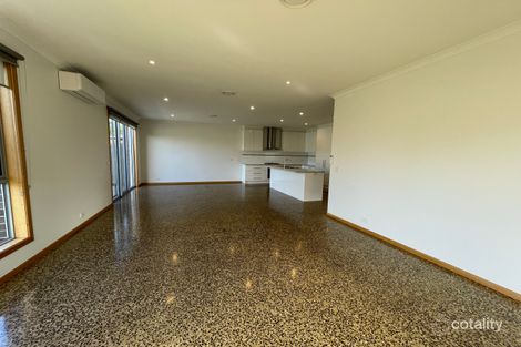 Property photo of 2C Ferry Grove Newcomb VIC 3219