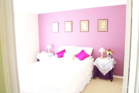 Property photo of 153 Riverside Avenue Barellan Point QLD 4306