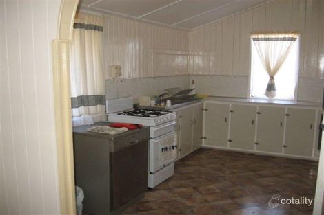 Property photo of 58 Winchu Street Quilpie QLD 4480