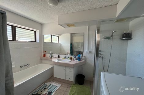 Property photo of 1/11 Hawthorne Street Enoggera QLD 4051