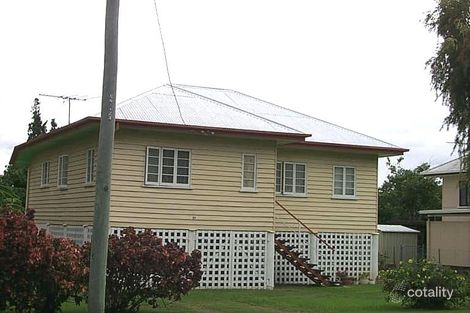 351 Waterloo St, Frenchville, QLD 4701