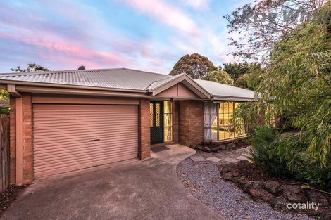 12a Charles St, Kilsyth, VIC 3137