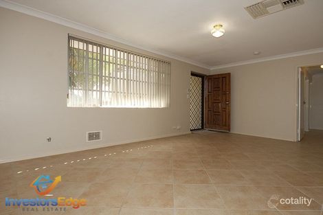 Property photo of 103 Cortis Way Langford WA 6147