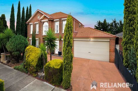 269 Hogans Rd, Hoppers Crossing, VIC 3029