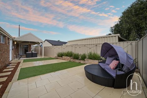 Property photo of 9 Euclid Close Beldon WA 6027