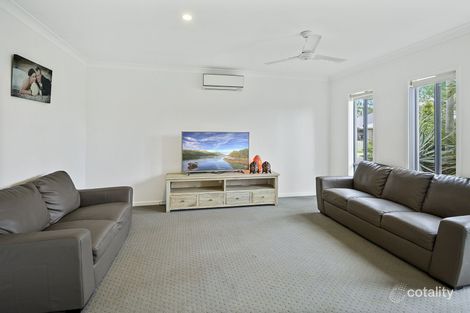 Property photo of 3 Sherbrooke Place Sippy Downs QLD 4556