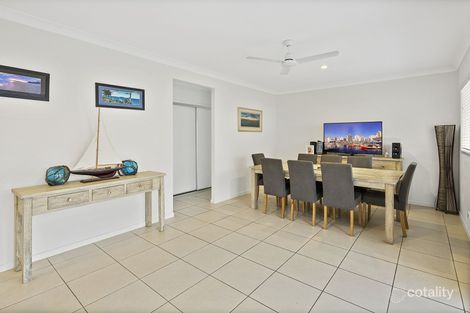 Property photo of 3 Sherbrooke Place Sippy Downs QLD 4556