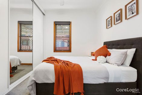 Property photo of 53 Metcalfe Street Wallsend NSW 2287