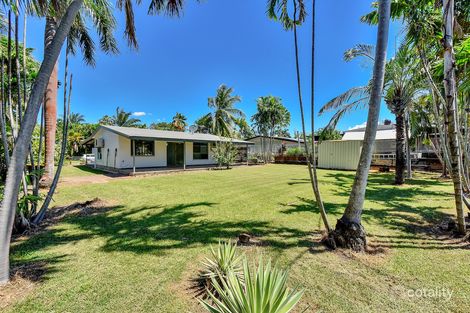 42 Moorhen Cct, Bakewell, NT 0832