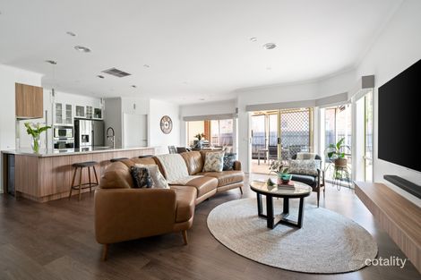 Property photo of 4 Flowerdale Road Cairnlea VIC 3023