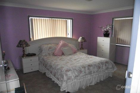 Property photo of 7 Scrivener Street Forbes NSW 2871
