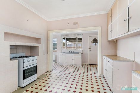 Property photo of 14 Reverie Street Long Gully VIC 3550