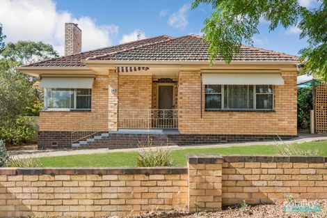 Property photo of 14 Reverie Street Long Gully VIC 3550