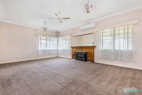 Property photo of 14 Reverie Street Long Gully VIC 3550
