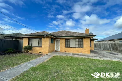 83 Berkshire Rd, Sunshine North, VIC 3020