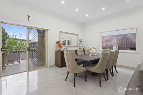 136 Chetwynd Rd, Guildford, NSW 2161