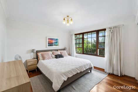 Property photo of 47 Sylvania Road Miranda NSW 2228