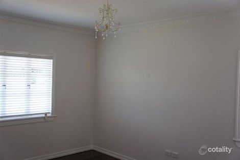 Property photo of 102 Spence Road Wavell Heights QLD 4012