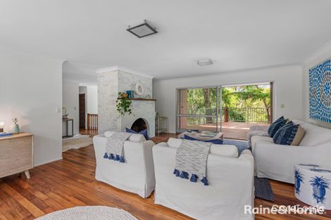 Property photo of 10 Wexford Street Kenmore Hills QLD 4069