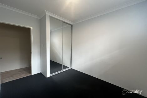 Property photo of 40 Salhouse Road Aveley WA 6069