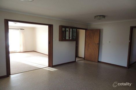 Property photo of 12 Bardley Road Spencer Park WA 6330