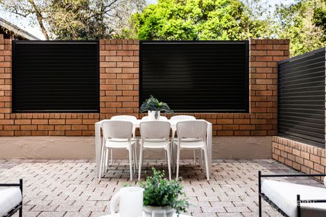 Property photo of 27/758 Bourke Street Redfern NSW 2016
