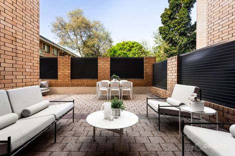 Property photo of 27/758 Bourke Street Redfern NSW 2016