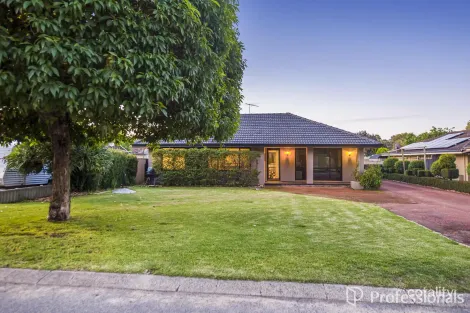 10 Lofties St, Forrestdale, WA 6112