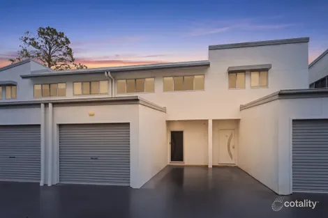 13/48-52 BRICKFIELD RD, ASPLEY, QLD 4034