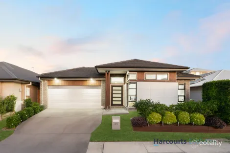 39 Wyperfeld Cres, South Ripley, QLD 4306