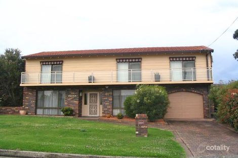 60 Rushton Dr, Kanahooka, NSW 2530