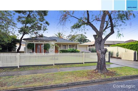 Property photo of 19 Ferris Street Magill SA 5072