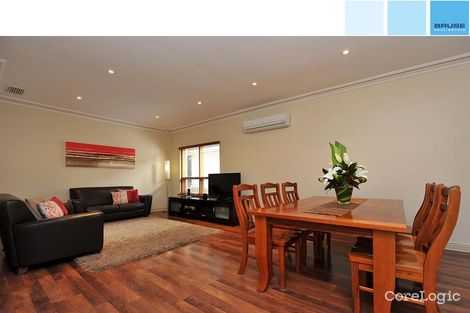 Property photo of 19 Ferris Street Magill SA 5072