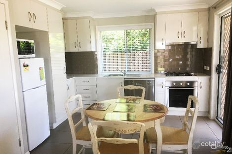 Property photo of 1/296 North Street Rockville QLD 4350