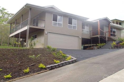 10 Platypus Ct, Lawnton, QLD 4501