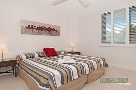 Property photo of 18/41 Hastings Street Noosa Heads QLD 4567