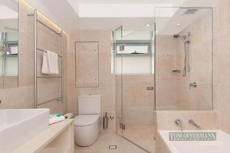 Property photo of 18/41 Hastings Street Noosa Heads QLD 4567